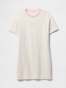 GAP Kleid mit Logo GAP