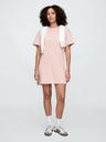 GAP Kleid mit Logo GAP