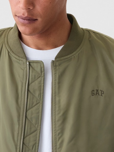 GAP Nylon-Bomberjacke GAP
