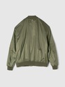GAP Nylon-Bomberjacke GAP