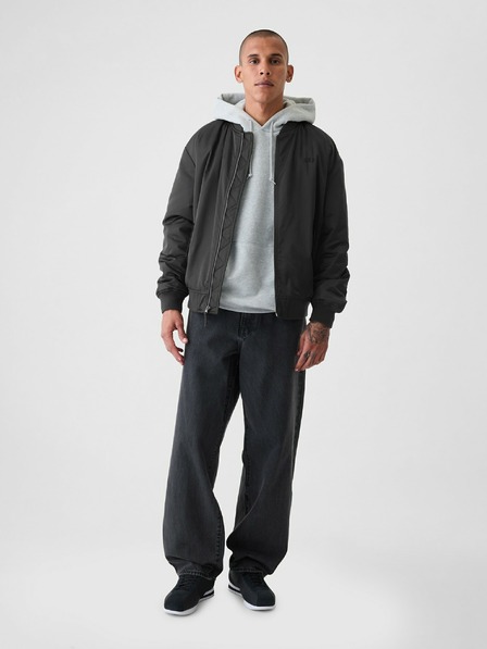 GAP Nylon-Bomberjacke GAP