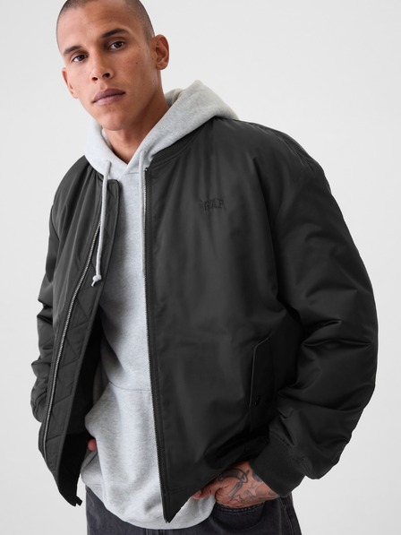 GAP Nylon-Bomberjacke GAP
