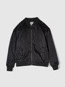 GAP Nylon-Bomberjacke GAP