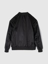 GAP Nylon-Bomberjacke GAP
