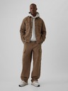 GAP Jeanshemdjacke GAP