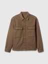 GAP Jeanshemdjacke GAP