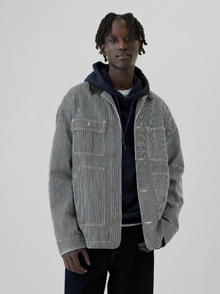 GAP Jeansjacke GAP