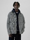 GAP Jeansjacke GAP