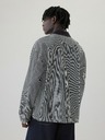 GAP Jeansjacke GAP