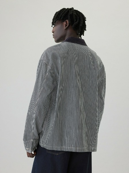 GAP Jeansjacke GAP