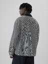 GAP Jeansjacke GAP