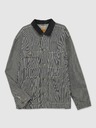 GAP Jeansjacke GAP