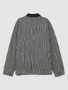 GAP Jeansjacke GAP
