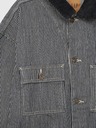 GAP Jeansjacke GAP