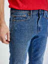GAP Herren Jeans Slim Taper GapFlex GAP