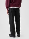GAP Unisex Jeans 90er Loose Americana Unisex GAP
