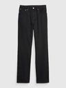 GAP Unisex Jeans 90er Loose Americana Unisex GAP