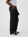 GAP Herren GapFlex Straight Jeans GAP