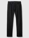 GAP Herren GapFlex Straight Jeans GAP