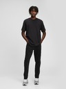 GAP Slim-Jeans GapFlex GAP