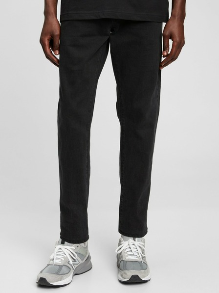 GAP Slim-Jeans GapFlex GAP