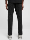 GAP Slim-Jeans GapFlex GAP