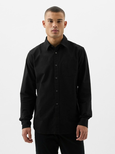 GAP Standard-Oxford-Hemd GAP