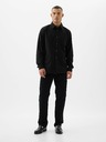 GAP Standard-Oxford-Hemd GAP