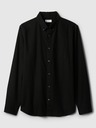 GAP Standard-Oxford-Hemd GAP