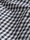 GAP Herren-Popeline-Hemd Classic GAP