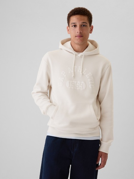 GAP Hoodie Gap Athletic GAP