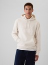 GAP Hoodie Gap Athletic GAP
