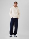 GAP Hoodie Gap Athletic GAP