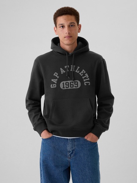 GAP Hoodie Gap Athletic GAP