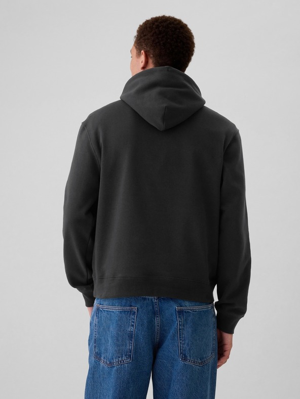 GAP Hoodie Gap Athletic GAP