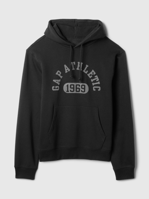 GAP Hoodie Gap Athletic GAP