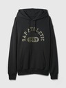 GAP Oversize Hoodie Gap Athletic GAP
