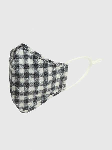 GAP Farbige Konturenmaske mit Filtertasche, 3 Stück GAP