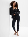 GAP Damen High Rise Favorite Jeggings GAP