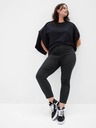 GAP Damen High Rise Favorite Jeggings GAP