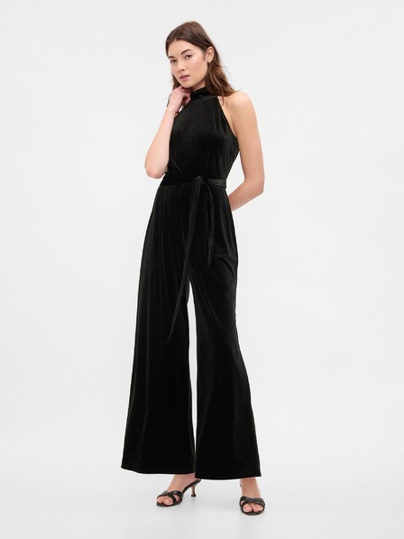 GAP Samt-Overall GAP
