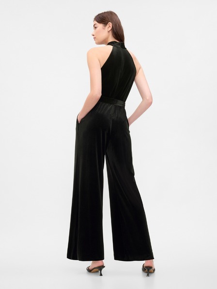 GAP Samt-Overall GAP