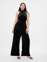 GAP Samt-Overall GAP