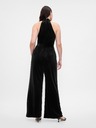 GAP Samt-Overall GAP
