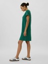 GAP Kleid mit Logo GAP