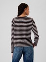 GAP T-Shirt aus Bio-Baumwolle GAP