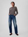 GAP T-Shirt aus Bio-Baumwolle GAP