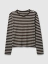 GAP T-Shirt aus Bio-Baumwolle GAP