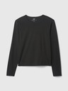 GAP T-Shirt aus Bio-Baumwolle GAP