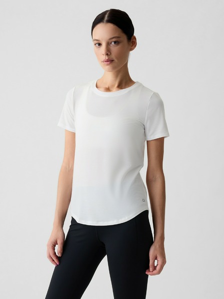 GAP Sport-T-Shirt GapFit Breathe GAP